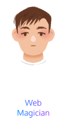 alvin-mobile-portrait