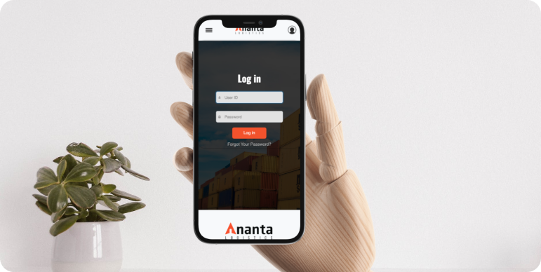 ananta-mobile-app-image
