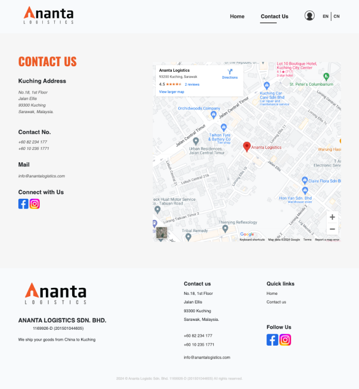 ananta-website-2-image