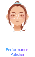 angel-mobile-portrait