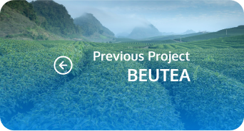 beutea-pagination-mobile