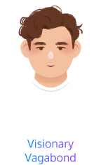 boon-mobile-portrait