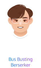 bryan-mobile-portrait