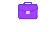 business-analysts-logo