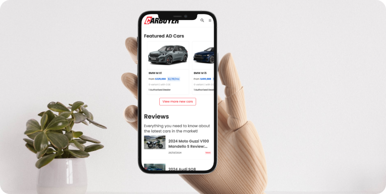 carbuyer-mobile-app-image