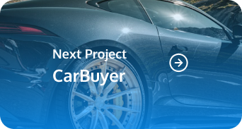 carbuyer-next-btn-mobile