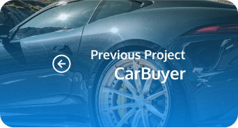 carbuyer-pagination-mobile