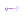 co-founders-logo