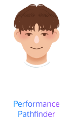 daniel-portrait