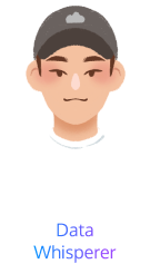 dennis-mobile-portrait