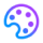 design-prototyping-logo