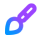 desgin-prototyping-mobile-logo