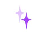 designers-logo