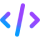 development-mobile-logo