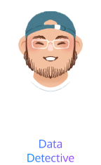 dickson-mobile-portrait
