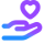 feedback-support-mobile-logo