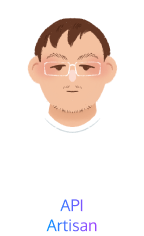 gary-mobile-portrait