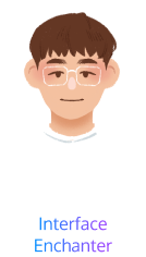 hx-mobile-portrait