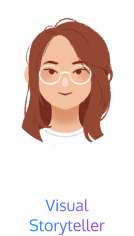 jane-mobile-portrait