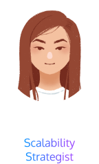 jj-mobile-portrait