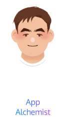 kw-mobile-portrait