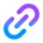 link-building-mobile-logo