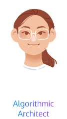 ms-mobile-portrait