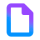 on-page-optimisation-mobile-logo