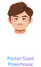 peng-mobile-portrait