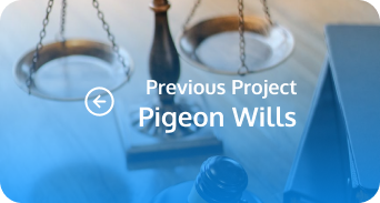 pigeon-wills-pagination-mobile