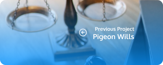 pigeon-wills-pagination