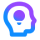 solution-proposal-mobile-logo