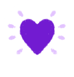 open-heart-icon