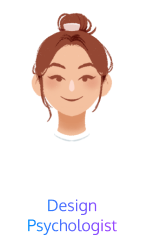 tk-mobile-portrait