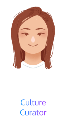 vera-mobile-portrait
